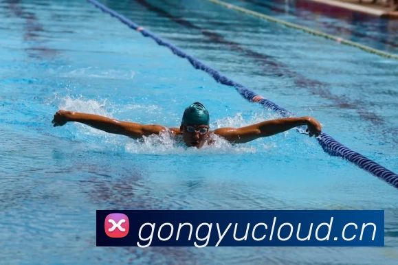 多媒体互动体验