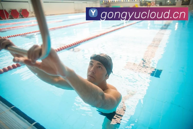 hth华体网站登录入口 - 华体(中国)APP 高清赛事图